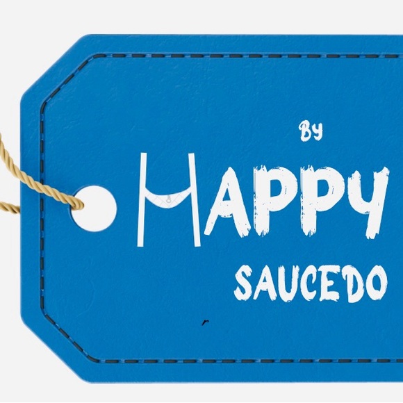 happysaucedo